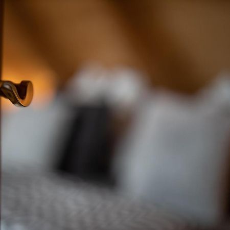 Wiener Kellerstoeckl - Das 13Er Ókörtvélyes Kültér fotó