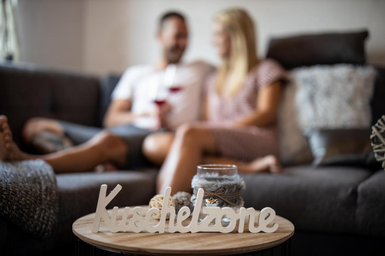 Wiener Kellerstoeckl - Das 13Er Ókörtvélyes Kültér fotó